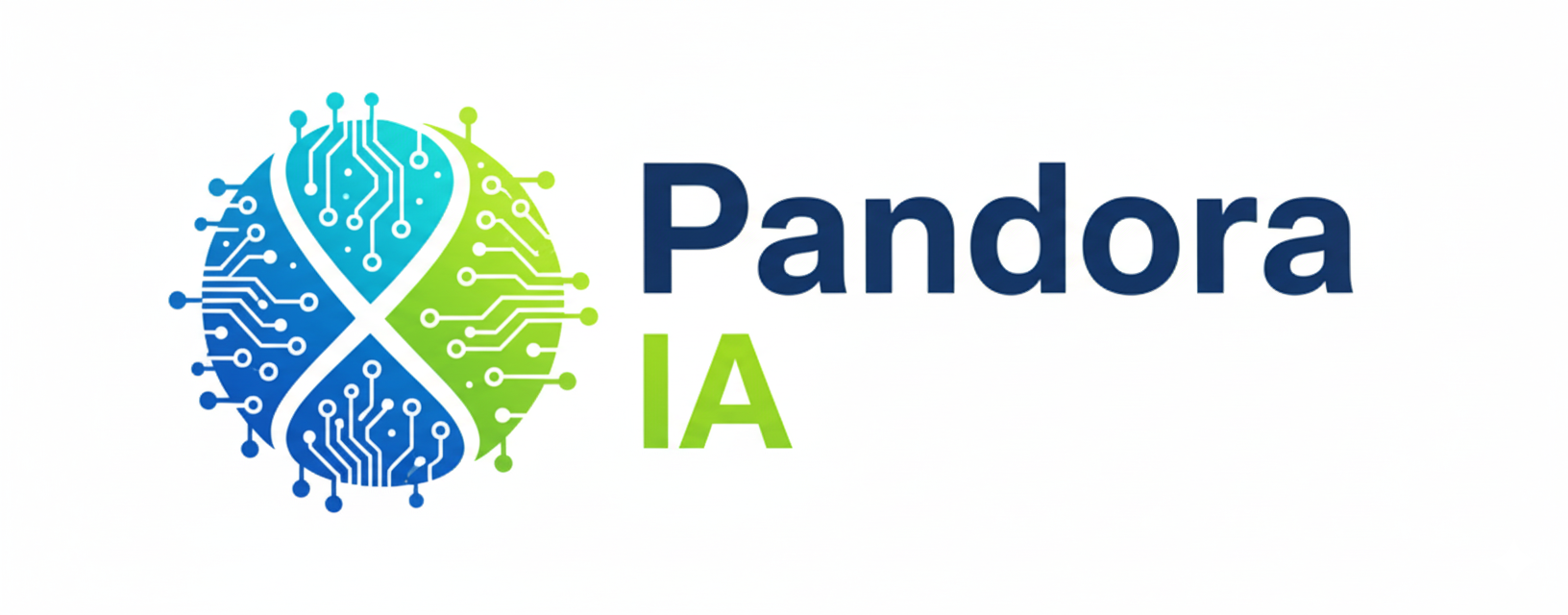 Pandora IA