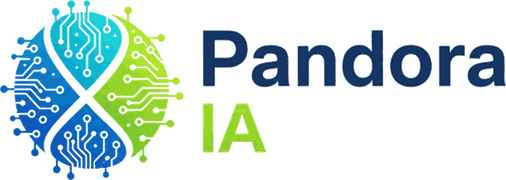 Pandora IA